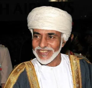 ZA الصالحي