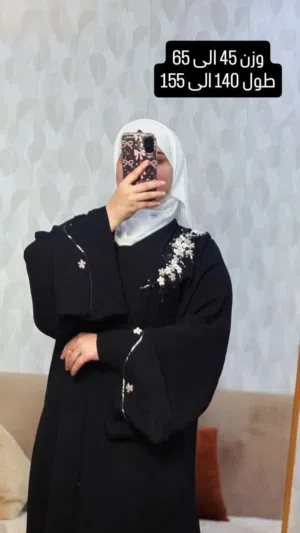 بناتتتتت وصل الجديد وصل احلا واجمل الموديلات العبي
