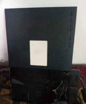 PL 2 بلاستيشن