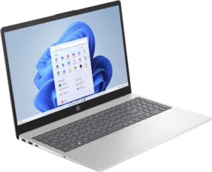 Windows HP for sale  in Sabha
