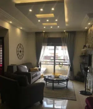 شقة مميزة للبيع في الرونق