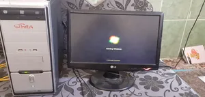 ‏ال جي ‏.‏ ويندوز ‏.‏ مستعمل‏1