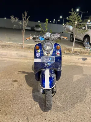 كلاسك عبد الحليم فحل كفاله مرتبه