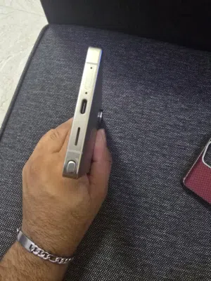اس 25 الترا للبيع