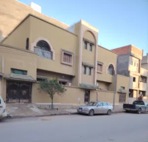 منزل للبيع في قرية المشيرقي بالقرب من الشارع الكبير الدريبي و قرب قرية صالح و كشلاف
