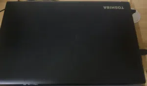 laptop negotiable price Toshiba Tecra A50-C  good anything laptop-great condition