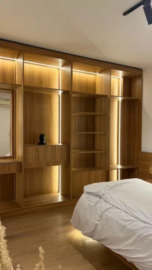 85 m2 2 Bedrooms Apartments for Rent in Cairo Madinaty