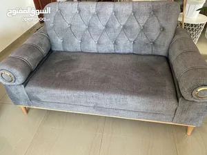 Living Room Furniture . Used3