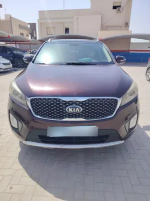 Used Kia EV6 in Tripoli