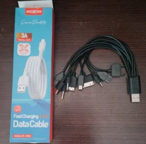 شواحن للبيع