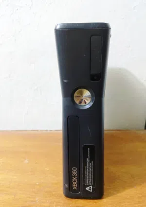 Xbox 360 Xbox for sale in Muthanna