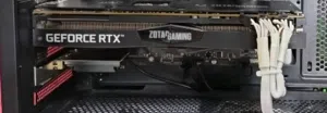 ZOTAC 2060S