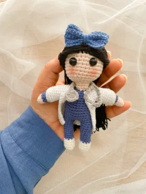 صُنعت يدويًا handmade