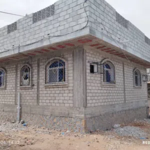 عمر 