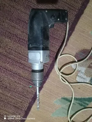 ترابينو للبيع بي 100