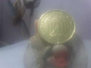 تحف وانتكات فور