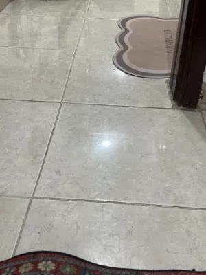 شقة للايجار