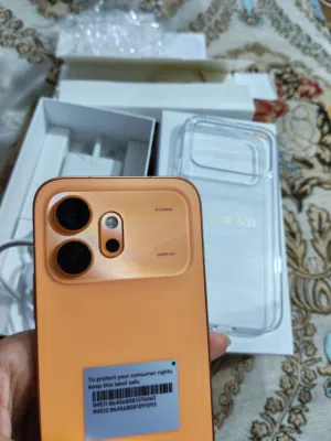 Honor Other 256 GB in Basra