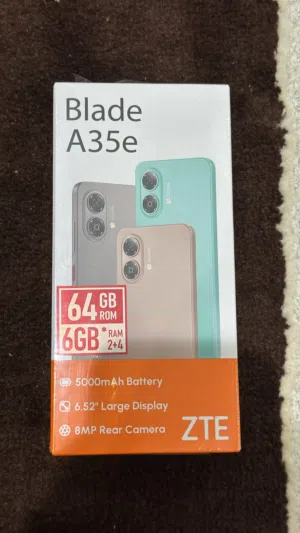 Others Not Defined 64 GB in Al Dakhiliya