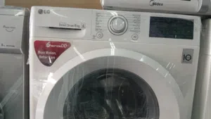 all sale is good price