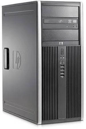 أجهزة hp elitedisk 8300 core i7 case للدراسة والمنصات