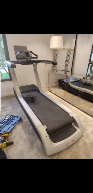 panata brand treadmill sell chep price