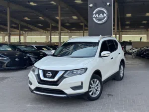 2.5L V4 / 67000 KM ONLY! / BIG SCREEN / ANDROID-AOOLE CAR PLAY / RIMS / IN PERFECT CONDITION