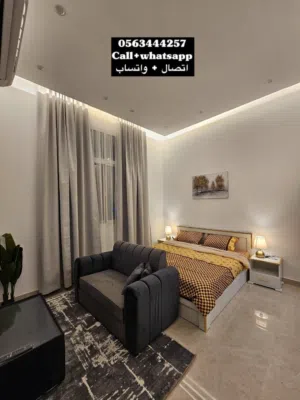 72 m2 Studio Apartments for Rent in Al Ain Shi'bat Al Wutah