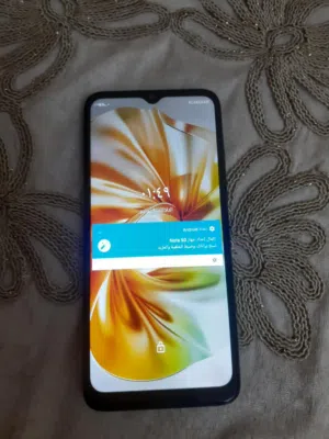 Others Not Defined 64 GB in Tripoli
