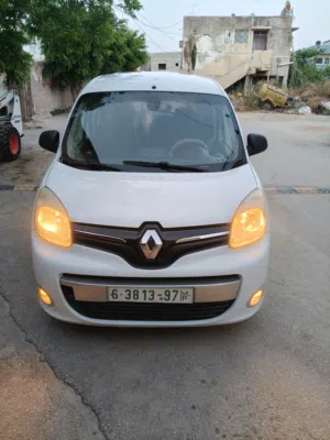 Used Renault Other in Tulkarm