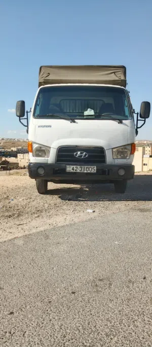 هونداي مايتي 2014