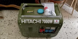 ‏مولدات ‏.‏ مستعمل‏2