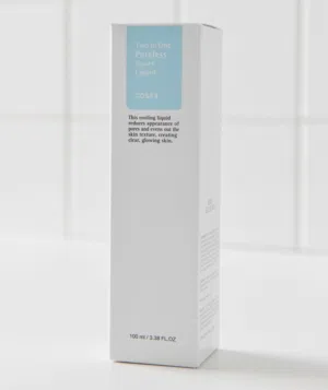 للطلب راسلو وتساب غسول منشط لحب الشباب من كوررس