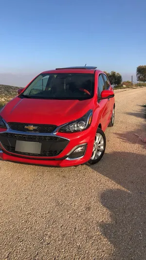 chevrolet-spark-prime-2021