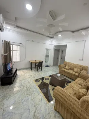 شقق للايجار