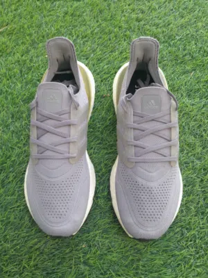 Adidas Ultra Original Shoes