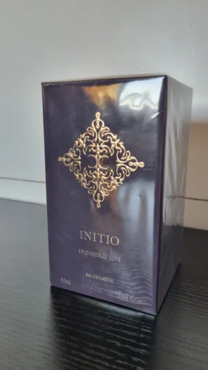 عطور اصلية مسلفنه
