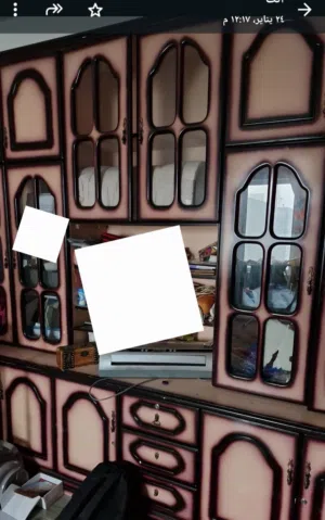 اثاث مستعمل