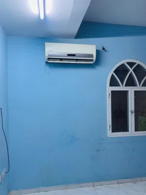 120 m2 3 Bedrooms Apartments for Rent in Al Batinah Suwaiq