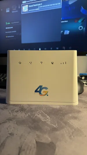 مودم Ltt (B310s-22)