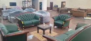Farm Land for Sale in Abu Dhabi Al Khatim