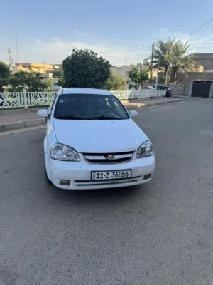 اوبترا 2012
