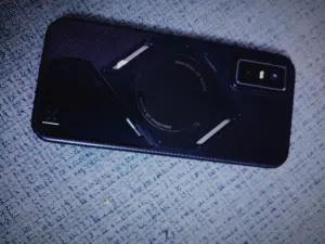 Infinix Other 256 GB in Baghdad