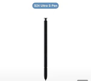 مطلوب قلم s24 ultra