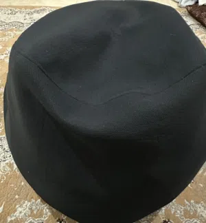 كرسي إسفنجي