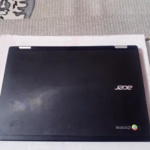 لابتوب ايسر