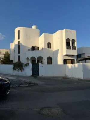 فرصه مميزه بأقل الأسعار بمدينة السلطان قابوس