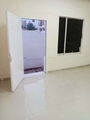 4 m2 1 Bedroom Apartments for Rent in Abu Dhabi Muroor Area