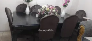 طاولة سفرة للبيع