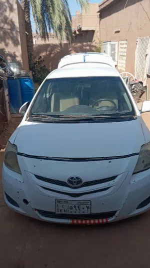 ‏سكراب - سيارات ومركبات أخرى‏0